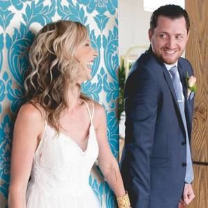 Meet your Posher, Renee